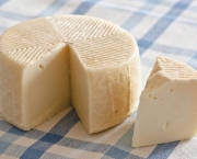 fabricacao-artesanal-de-queijos (13)