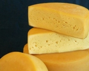 fabricacao-artesanal-de-queijos (16)