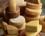 fabricacao-artesanal-de-queijos (17)