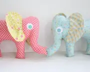 como-fazer-bichinhos-elefantinhos-tecido-3-325x205