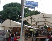 Feira da Praça Benedito Calixto (3)