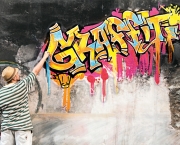Grafitar (4)