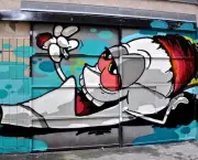 Grafitar (12)