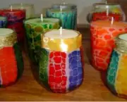 ideias-de-artesanatos-com-velas (13)