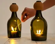 ideias-de-artesanatos-com-velas (16)