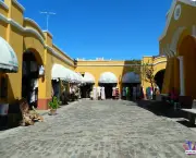 Mercados Municipais de Aracaju (3)