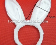 orelhas-de-coelho (5)