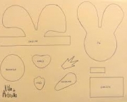 orelhas-de-coelho (10)
