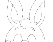 orelhas-de-coelho (11)