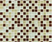 Pastilha Para Mosaico (3)