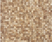 Pastilha Para Mosaico (7)