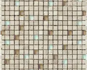 Pastilha Para Mosaico (15)