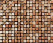 Pastilha Para Mosaico (16)