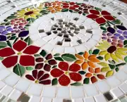 Peças em Mosaico (11)