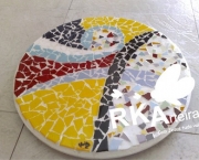 artesanato+decoupage+mosaico+feltro+e+outros+nova+iguacu+rj+brasil__E9A68_1