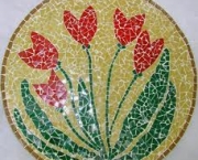artesanato-em-mosaico-8