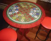 mosaico-em-mesa-15