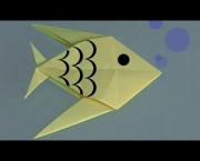 Peixe de Dobradura (11)