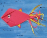Peixe de Dobradura (15)