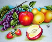 pintura-em-tecido-frutas-pano-de-prato