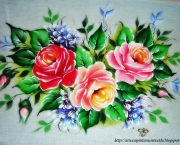 rosas-pintura-em-tecido-31