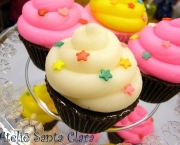 sabonete-em-formato-de-cupcake (1)