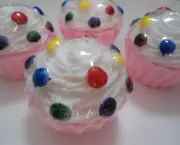 sabonete-em-formato-de-cupcake (2)