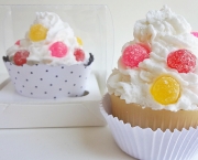 sabonete-em-formato-de-cupcake (4)