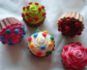 sabonete-em-formato-de-cupcake (7)