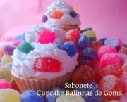 sabonete-em-formato-de-cupcake (17)