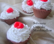sabonete-em-formato-de-cupcake (18)
