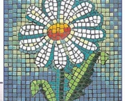 Técnica e Arte em Mosaico (1)