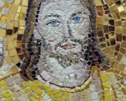 Técnica e Arte em Mosaico (4)