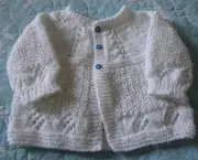 casaco de bebê em tricô (1)