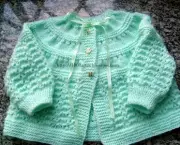 casaco de bebê em tricô (6)