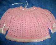 casaco de bebê em tricô (8)
