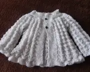 casaco de bebê em tricô (10)