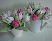 vaso-tulipas-de-tecido