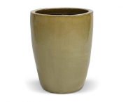 Vaso de Cerâmica Feito em Torno (18)