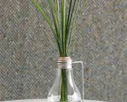 Vasos Feitos com Material Reciclado (5)