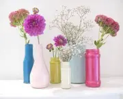 Vasos Feitos com Material Reciclado (16)
