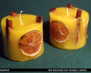 vela-decorativa-com-laranja-e-canela-vela