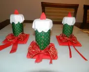 velas-natalinas-reciclagem-289915-1