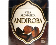 Vela de Andiroba (6)