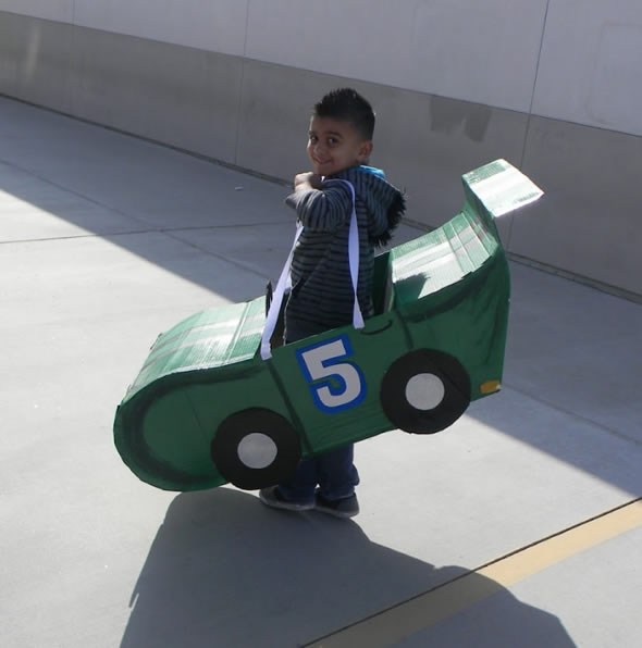 8 ideias de Salvamentos rápidos  carro de papelão, caminhão de papelão,  carrinhos de papelão