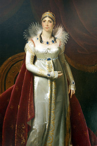 Imperatriz Josefina